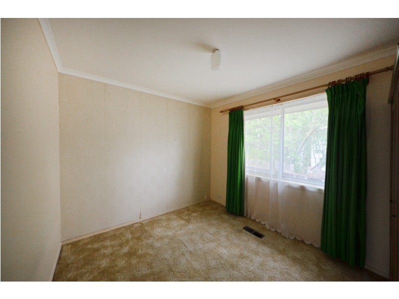 3 Murillo Court, Wheelers Hill VIC 3150