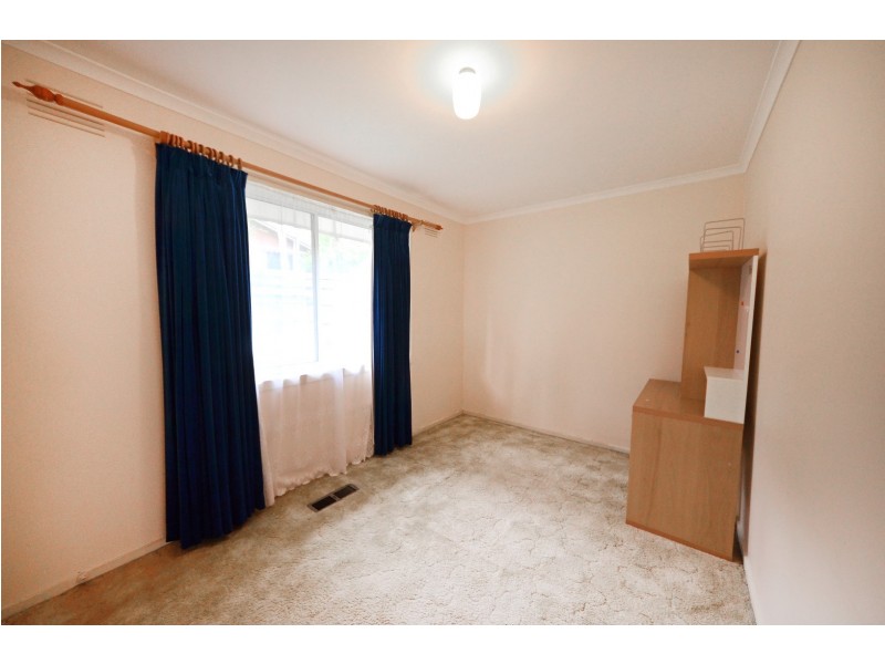 3 Murillo Court, Wheelers Hill VIC 3150