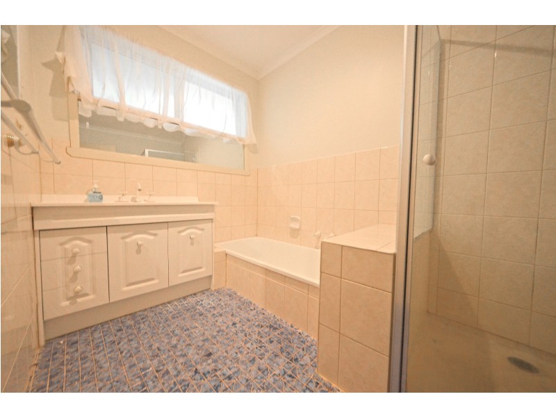 3 Murillo Court, Wheelers Hill VIC 3150