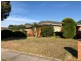 10 Tiverton Drive, Mulgrave VIC 3170