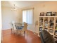 10 Tiverton Drive, Mulgrave VIC 3170