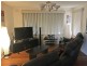 10 Tiverton Drive, Mulgrave VIC 3170