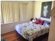 10 Tiverton Drive, Mulgrave VIC 3170