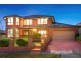 5 Grantchester Road, Wheelers Hill VIC 3150