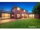 5 Grantchester Road, Wheelers Hill VIC 3150
