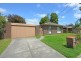 84 King Arthur Drive, Glen Waverley VIC 3150