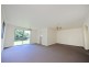 84 King Arthur Drive, Glen Waverley VIC 3150