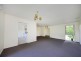 84 King Arthur Drive, Glen Waverley VIC 3150
