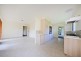 84 King Arthur Drive, Glen Waverley VIC 3150