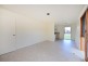 84 King Arthur Drive, Glen Waverley VIC 3150