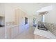 84 King Arthur Drive, Glen Waverley VIC 3150