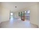 84 King Arthur Drive, Glen Waverley VIC 3150
