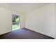 84 King Arthur Drive, Glen Waverley VIC 3150