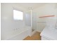 84 King Arthur Drive, Glen Waverley VIC 3150
