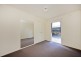 84 King Arthur Drive, Glen Waverley VIC 3150
