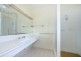 84 King Arthur Drive, Glen Waverley VIC 3150