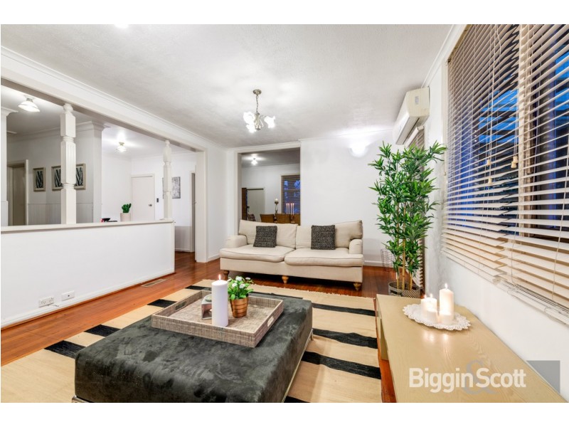 1/52 Leumear Street, Oakleigh East VIC 3166