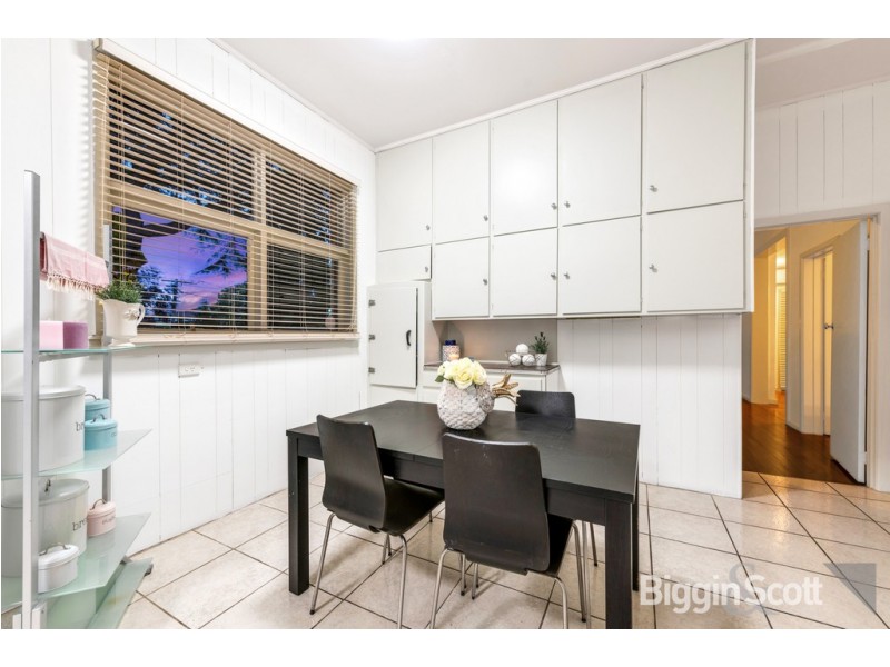 1/52 Leumear Street, Oakleigh East VIC 3166