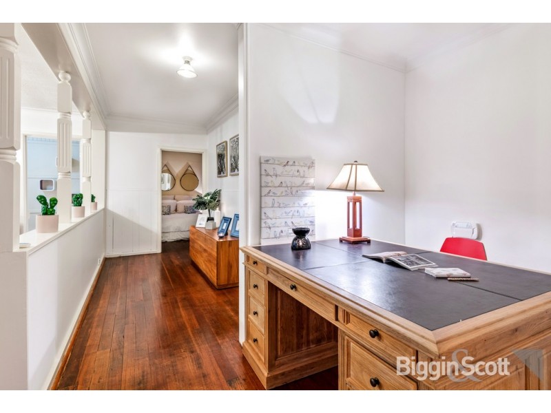 1/52 Leumear Street, Oakleigh East VIC 3166