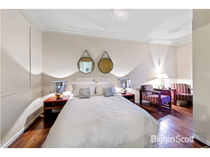 1/52 Leumear Street, Oakleigh East VIC 3166