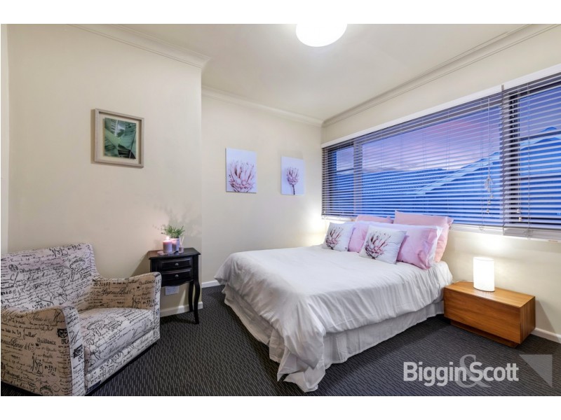 1/52 Leumear Street, Oakleigh East VIC 3166