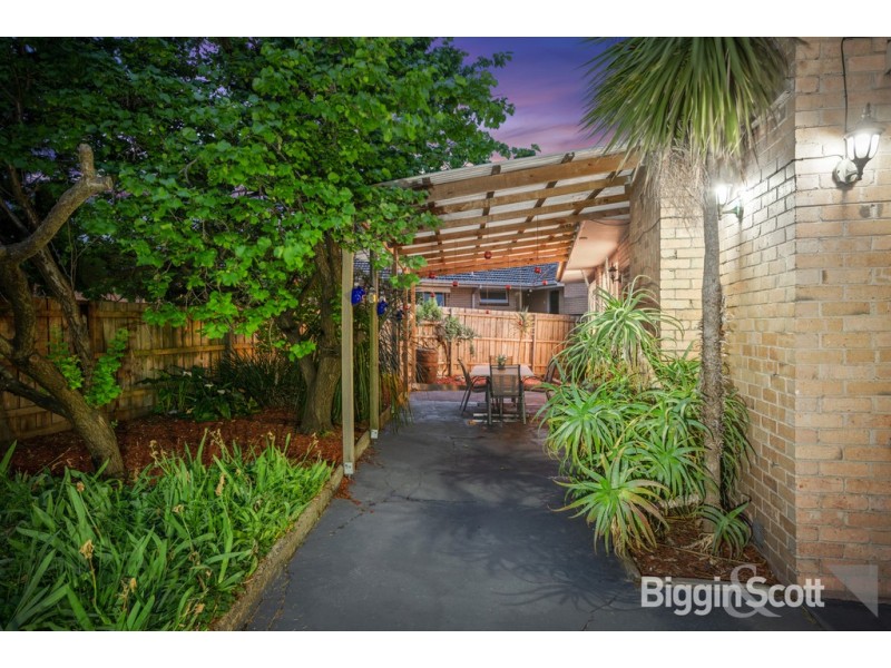 1/52 Leumear Street, Oakleigh East VIC 3166