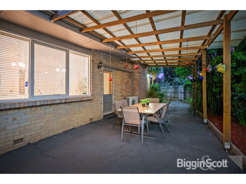 1/52 Leumear Street, Oakleigh East VIC 3166