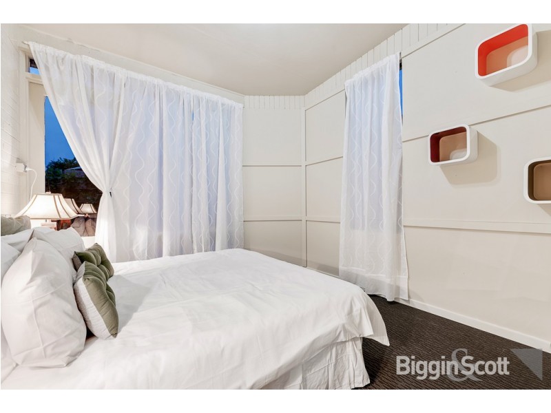 1/52 Leumear Street, Oakleigh East VIC 3166