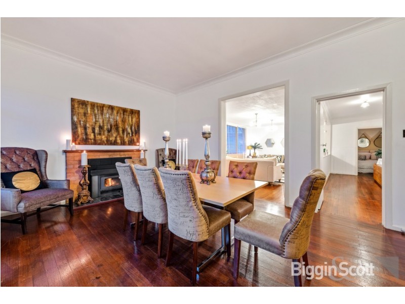 1/52 Leumear Street, Oakleigh East VIC 3166