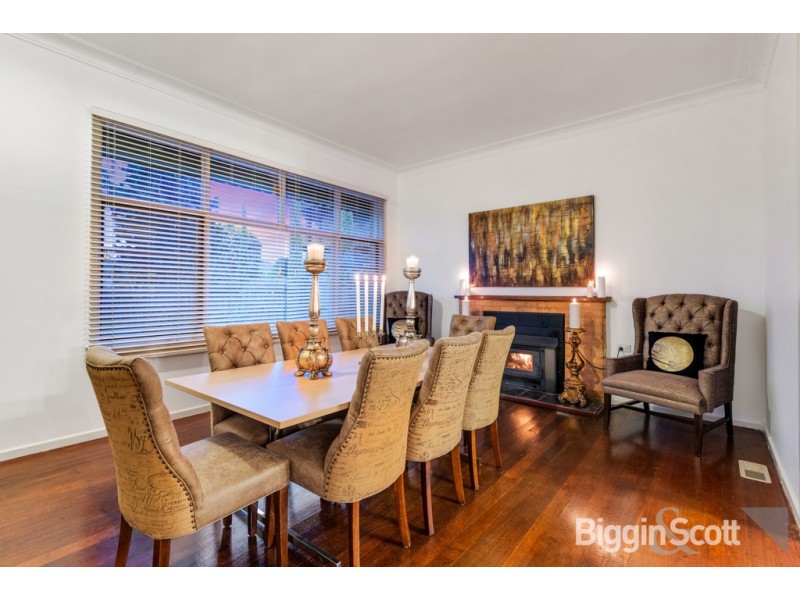 1/52 Leumear Street, Oakleigh East VIC 3166