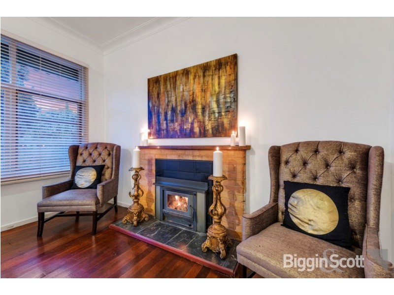 1/52 Leumear Street, Oakleigh East VIC 3166