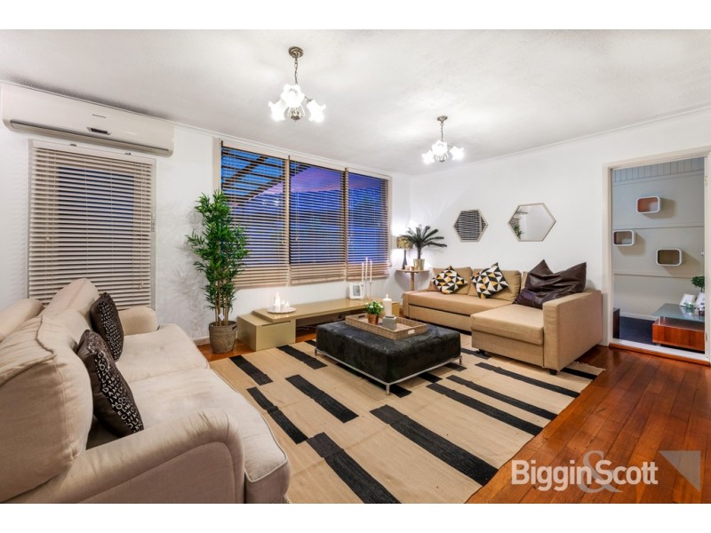 1/52 Leumear Street, Oakleigh East VIC 3166