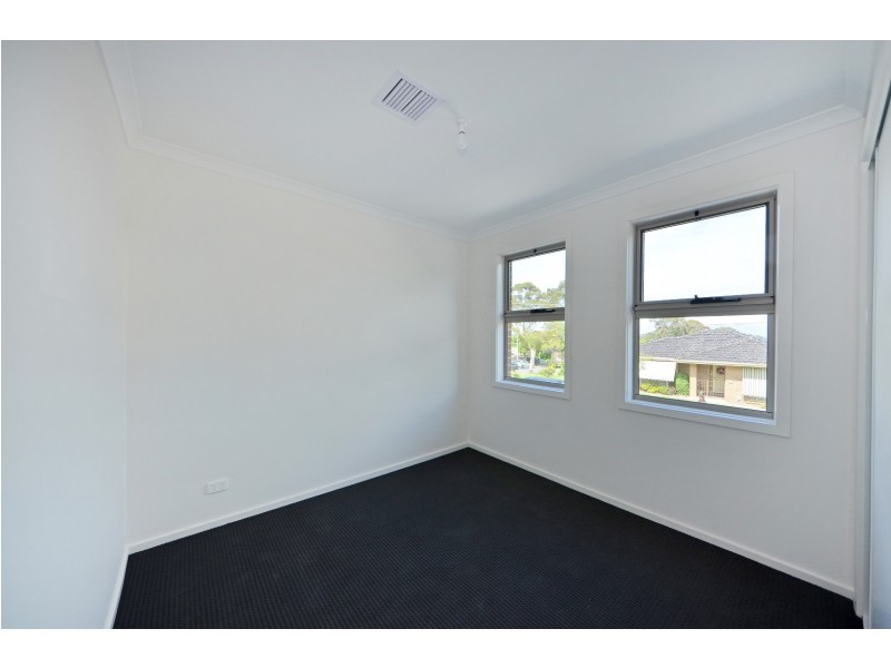 2/812 High Street Road, Glen Waverley VIC 3150