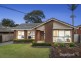 4 Roswell Street, Glen Waverley VIC 3150