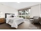 4 Roswell Street, Glen Waverley VIC 3150