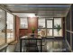 4 Roswell Street, Glen Waverley VIC 3150