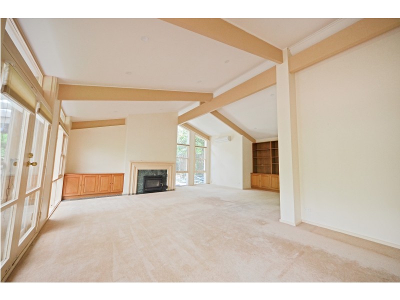 6 Glenarm Place, Mount Waverley VIC 3149