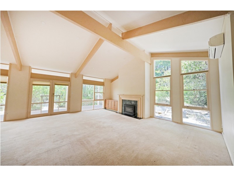 6 Glenarm Place, Mount Waverley VIC 3149