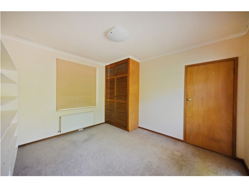 6 Glenarm Place, Mount Waverley VIC 3149