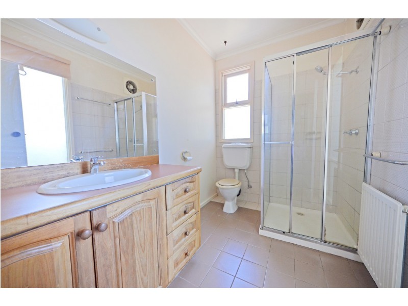 6 Glenarm Place, Mount Waverley VIC 3149