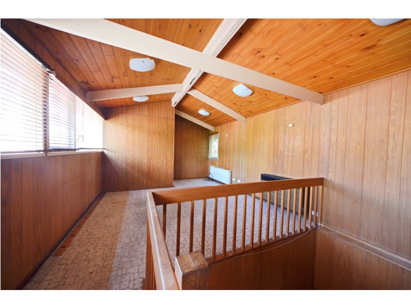 6 Glenarm Place, Mount Waverley VIC 3149