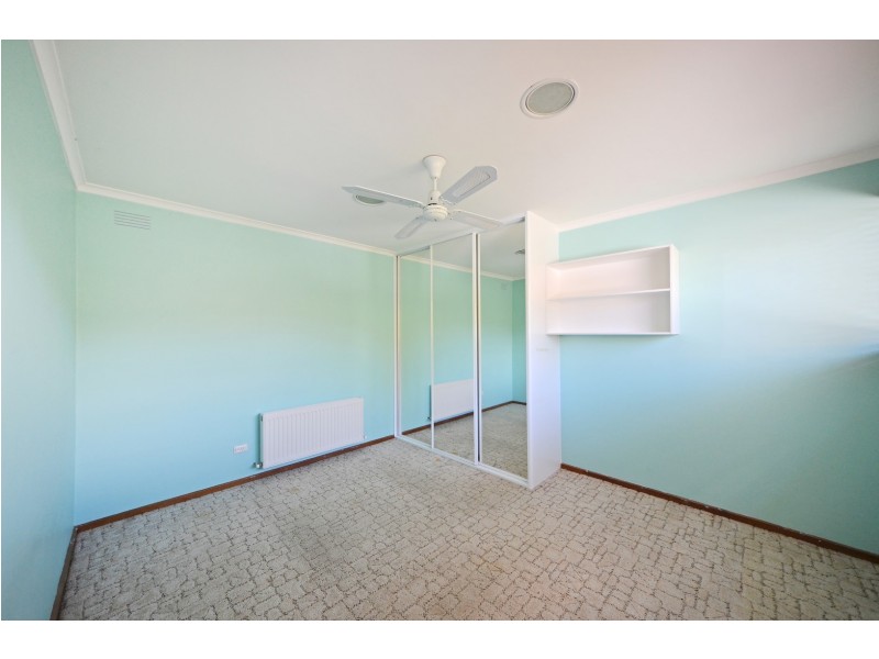 6 Glenarm Place, Mount Waverley VIC 3149