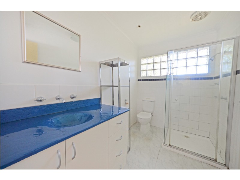 6 Glenarm Place, Mount Waverley VIC 3149