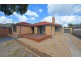 31 Kauri Grove, Glen Waverley VIC 3150