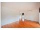 31 Kauri Grove, Glen Waverley VIC 3150