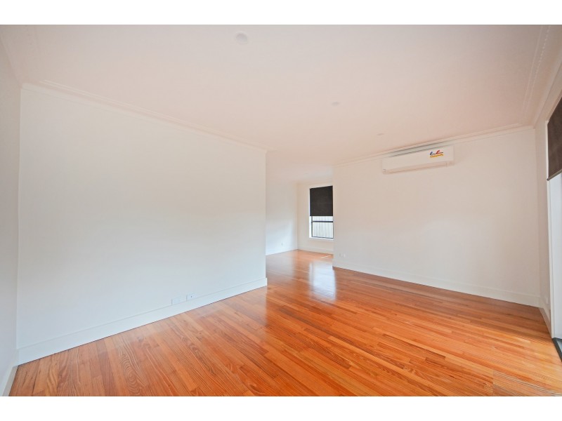 31 Kauri Grove, Glen Waverley VIC 3150