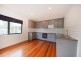 31 Kauri Grove, Glen Waverley VIC 3150