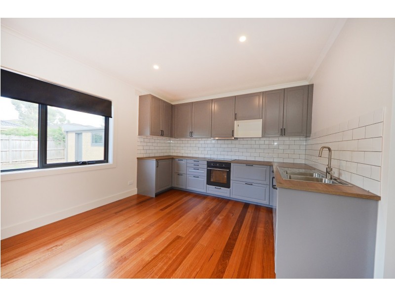 31 Kauri Grove, Glen Waverley VIC 3150