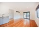 31 Kauri Grove, Glen Waverley VIC 3150
