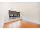 31 Kauri Grove, Glen Waverley VIC 3150